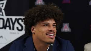 Arizona's Defensive Backs Talk Improvements