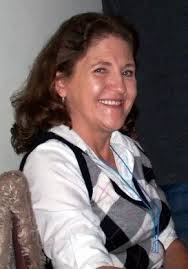 Suzette Whitehead Obituary