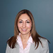 About InstallerSHOW: The UK's largest event for heat, water, air and energy  technology