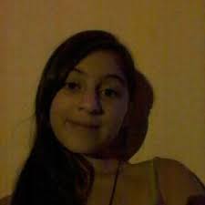 Sofia Trujillo Franc (@sofiatrujillof)