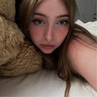 30+ "Elden" profiles