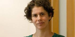 Sinaprof (@SINAPROF) • Facebook