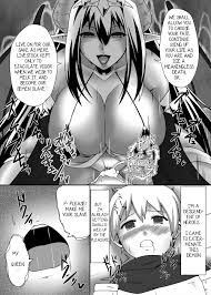 Read (C95) [askot (Suzuki Sakura)] Untitled Chapter (Succubus Goudoushi)  [English] [Digital] | HentaiHand