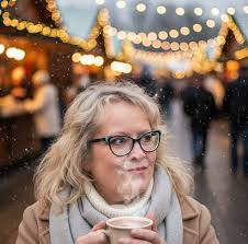 Do you have an over-packer in your house?