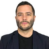 Edwin Baruch: Industrial Design