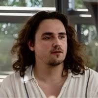 1200+ "Blome" profiles