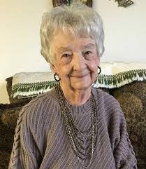 Darla Knuth's Instagram, Twitter & Facebook