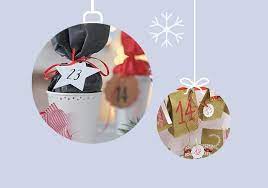 Viele kreative ideen und kostenlose anleitungen zum thema upcycling findest du auf handmade kultur. Bastelideen Fur Weihnachten Anleitungen Tipps