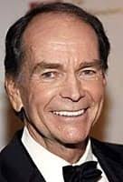 The Horse in the Gray Flannel Suit (1968)