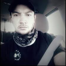 Ralph Castle (CastelLife)