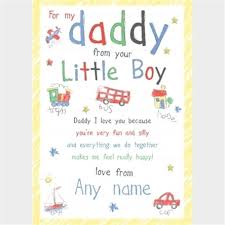 Happy birthday to my baby daddy quotes. Happy Fathers Day To My Baby Daddy Design Corral