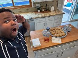 Ty Garrett (@real_hity) • Instagram photos and videos