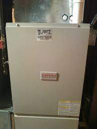Come join the discussion about tools, projects, builds, styles, scales, reviews, accessories, classifieds, and more! Furnace And Air Conditioning Repair In Downs Il