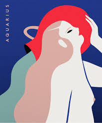 Daily planetary love weekly career romance money monthly annual. Your Horoscope This Week Horoscope Weekly Horoscope Zodiac