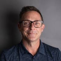 Jonathan Droz Email & Phone Number