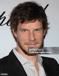 2,196 Marion Paul Photos & High Res Pictures