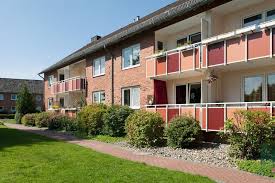6 wohnungen in husum und umgebung bei newhome gefunden. 3 Zimmer Wohnung Zu Vermieten Goethestr 24 25813 Husum Nordfriesland Kreis Mapio Net