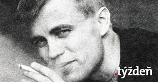 plan.art: Víkendový TO DO list 15.