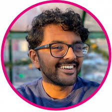 34th Annual Festival of New Musicals