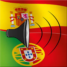 Confira todas nossas categorias de espanhol! Baixar Tradutor Falante Espanhol Microsoft Store Pt Br