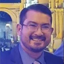 Los 20 Ginecólogos más recomendados en Puno