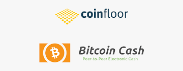 Top bitcoin cash png images. Bitcoin Cash Logo Png Bitcoin Cash Png Logo Transparent Png Transparent Png Image Pngitem