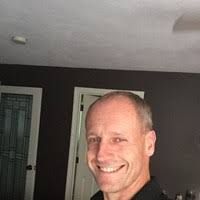 Black Lab Alarm: Employee Directory