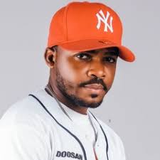 Stream DJ Lil Brown music