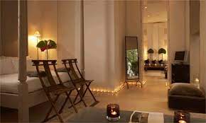 Top 10 Boutique Business Hotels Hospital Interior Design Interior Design Hotel Interior Design