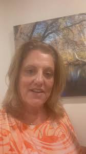 Tana Hoffman Realtor- Sager Real Estate