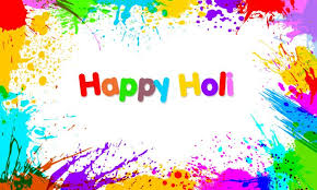 Image result for happy holi