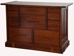 Darrell Peart Furniture Maker Furniture Decor Home Decor