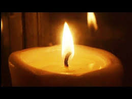 Musique Vibratoire Pour Purifier L Aura Et La Pensee Meditation Relaxation Zen Dormir Paix Youtub Meditation Musique De Meditation Guerison Energetique