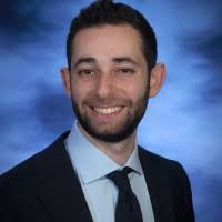 400+ "Shankman" profiles