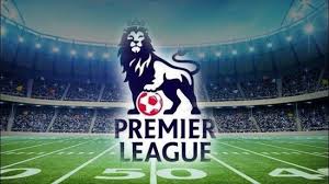Check spelling or type a new query. Ini Jadwal Liga Inggris Di Net Tv Adaratimur Com