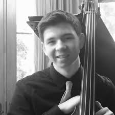 Nicholas Boettcher, 19