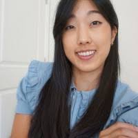 Nami Chung Email & Phone Number