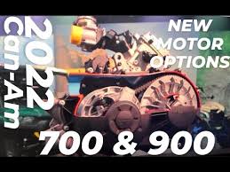 New 2021 honda trx250x review, specs, price. 2022 Can Am Defender Hd7 Hd9 Unveil New Motors Youtube