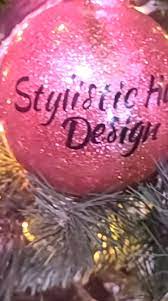 Looking for tickets for 'monmouth university'? Stylistic Hair Design Home Facebook