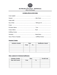We did not find results for: Sifa Za Kujiunga Na Chuo Cha Bandari Fill Online Printable Fillable Blank Pdffiller
