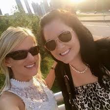 Total Laundry Services, 4010 Commons Dr W, Ste 106, Destin, FL 32541, US