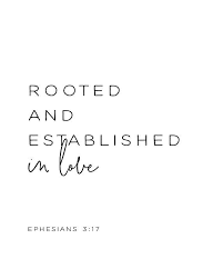 Pin On Bible Verses
