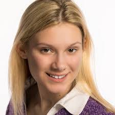 Alyssa Romano's Instagram, Twitter & Facebook