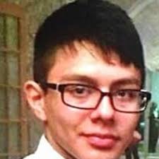 Obituary information for Danny Antonio Diaz Delgado