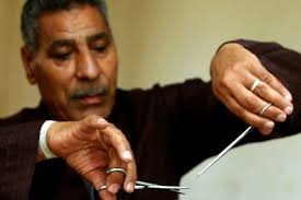 Result Page 213 for United States news & latest pictures from Newsweek.com