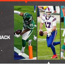 They'd watched their team play terrible game after terrible game so far this season, and on thanksgiving day against the patriots and also, really? Jets Finally Win A Game Flipping Nfl Draft Order For Now Sports Illustrated