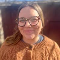 Danielle Busch Email & Phone Number