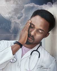 Thank You Julia Rhoades for her generous donation to Latimer and Citrus 4th  floor nursing units! Here is a portion of her note she enclosed in her  donation... To Whom It May