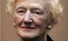 An insight into the methods of an artistic revolutionary