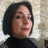 2600+ "Edna Maria" profiles